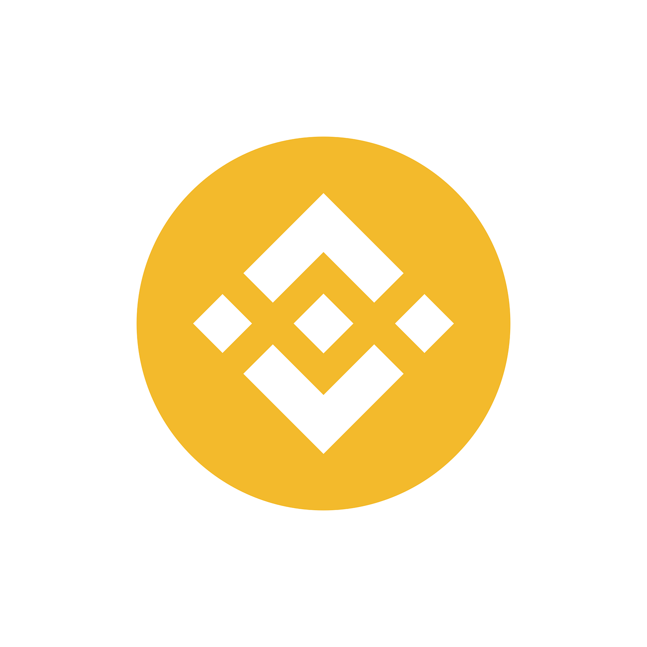 BNB