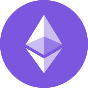 Ethereum